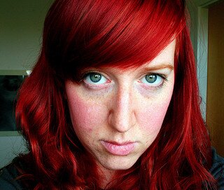 esmasole939's profile picture. Por mas que digas ''no me voy a enamorar mas'' siempre vuelves a caer.