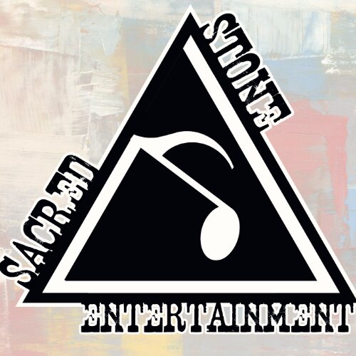 NEW IG. official Sacred Stone Entertainment Page.
