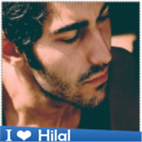 من الصعب أن تصبح رجلا ً .. Kik: Her0o