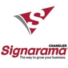 Let us  help you advertise your business