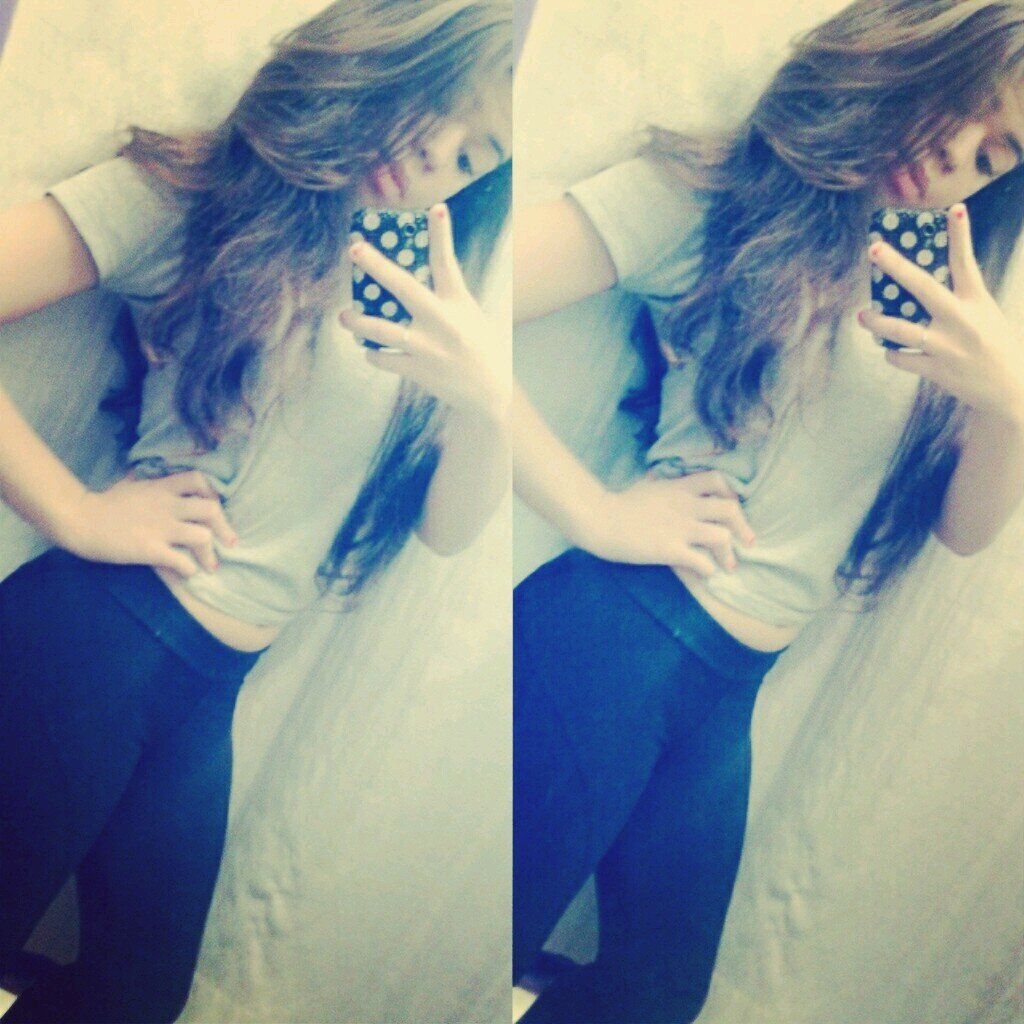 namorada do @RodriigoPaiva_