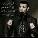 حمودة الحمد (@0552955880) Twitter