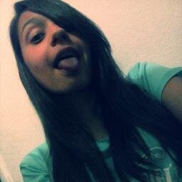 Por trás das nuvens o cé é sempre azul !
Gente que consegue mi fazer rir é outro nivel *-*
https://t.co/KdoBDdiLmb