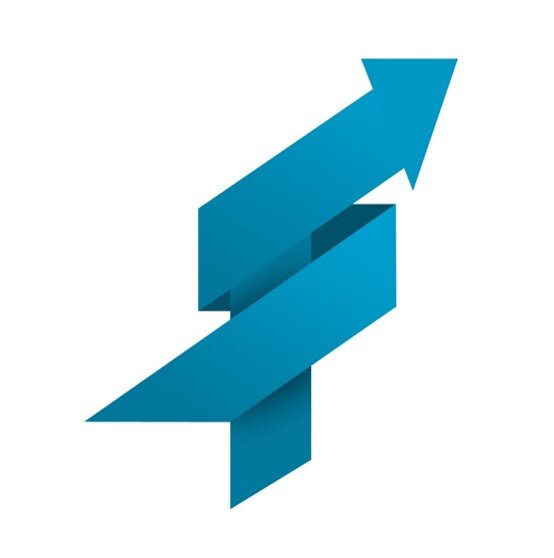 O Carreira Financeira é um portal de serviços e oportunidades de carreira para a comunidade financeira.