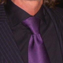 I go where Mr. Gold goes- every day, all day... #Dearie #OUAT, #RP, #Parody, and  sometimes OOC account. #SexySilk