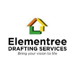 Elementree Drafting Services is an Australian owned and operated company providing a wide range of design, drafting and architectural presentation services.