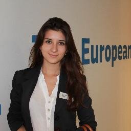 KetPernata's profile picture. 