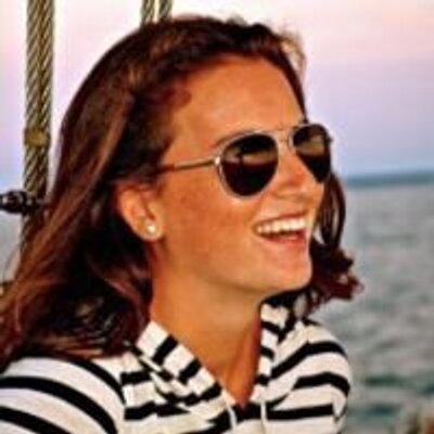 Profile Picture of Jana Welch (@jana7961) on Twitter