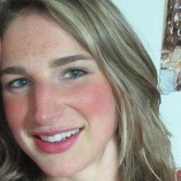 LeighMrgn Profile Picture