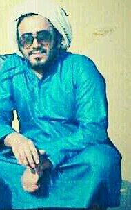‏‏‏يشرفني متابعتكم.  ، يبرين ،