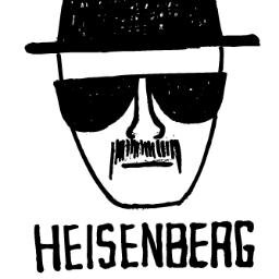 EldeSagrada's profile picture. ''Cash rules everything around me''