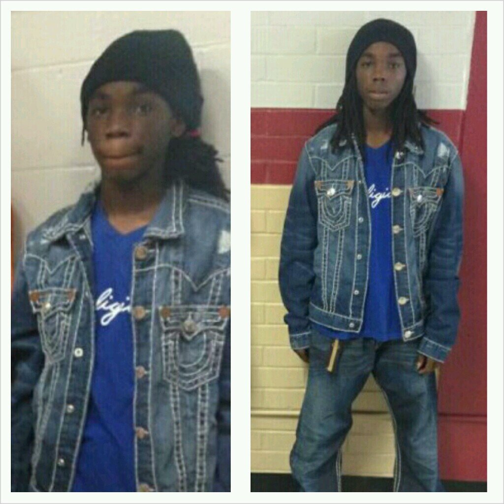 I LOST 1 OF DA CLOSEST NIGGAS TO ME AT 12 SO WEN I THINK ABOUT HIM I WANNA CAUSE HELL R.I.P BIG BRA BO NIGGA YU 4EVA IN MY HEART G-SHIT TSB 2900Blk R.I.P RONNIE