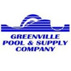 Owning the most beautiful pool in the world... begins with a Master Pools Guild builder!