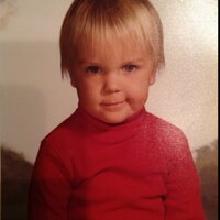 Eric Adams (@ericadams99) 's Twitter Profile