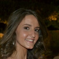 Paloma Muñoz (@palomlg) 's Twitter Profile