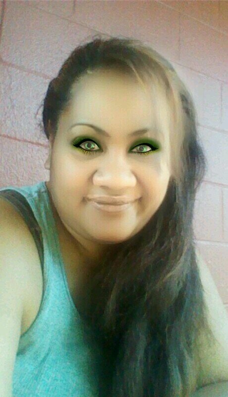 MY NAME IS PUA FROM DA ISLAND OF OAHU IF U WANA FIND OUT MOA JUS HIT ME UP,GOD BLESS!!!