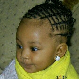 Cool headed,Loving,Caring,Ready to mingle with people of positive visions,God fearing, a Christian and blogger.
