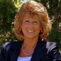 Realtor @ Childers Sotheby's International Realty
Toms River, NJ