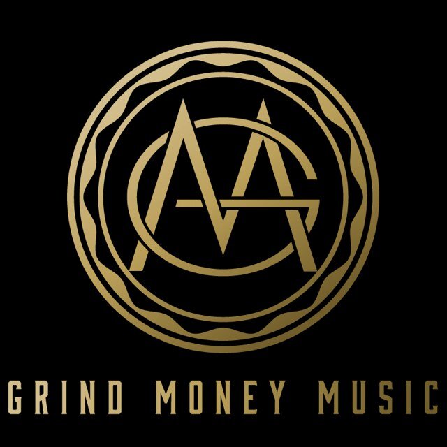 President of Grind Money Music