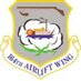 164 Airlift Wing (@164_aw) Twitter profile photo 164 Airlift Wing (@164_aw) Twitter profile photo