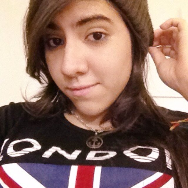 18. God. UFC. Skate. Guitar. Star Wars. Rock and Roll 3