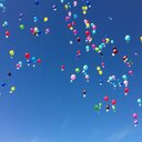 Elspeth Davis - @ElspethDavis - Twitter