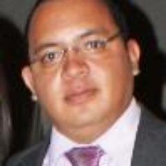 REGAL4DO's profile picture. 