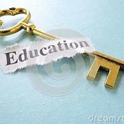 Alberta Correctional Education Association: 2014 Conference (BANFF) offered to those who work  w marginalized/incarcerated youth and adults. Updates soon
