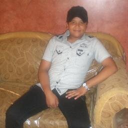 emelecsista hasta la muerte si jugarias en el cielo moriria por verte soy de la boca del pozo y orgulloso de ser emelecsista B.D.P