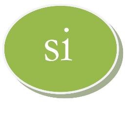 GlobalSIPSNow's profile picture. Building the case for increased #panelization, a tweet at a time. Creative catalyst for #architecture, #energyefficiency, #buildingmaterials convergence.