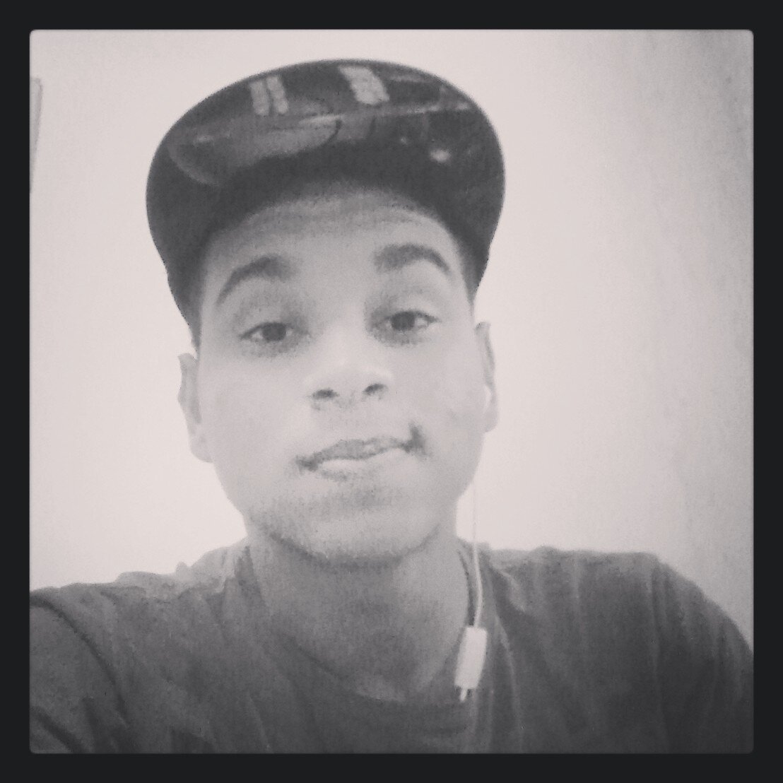 UI CHAVOSO MEIA NA CANELAAA ♪♪