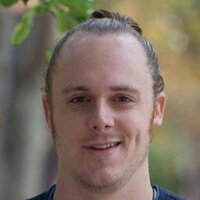 Zak Homuth (@zakhomuth) 's Twitter Profile