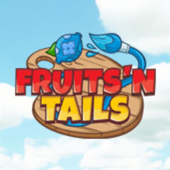 fruitsntails Profile Picture