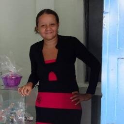 aprendi que não dependo de ser humano para respirar e que minha confiança deve estar sem em DEUS...