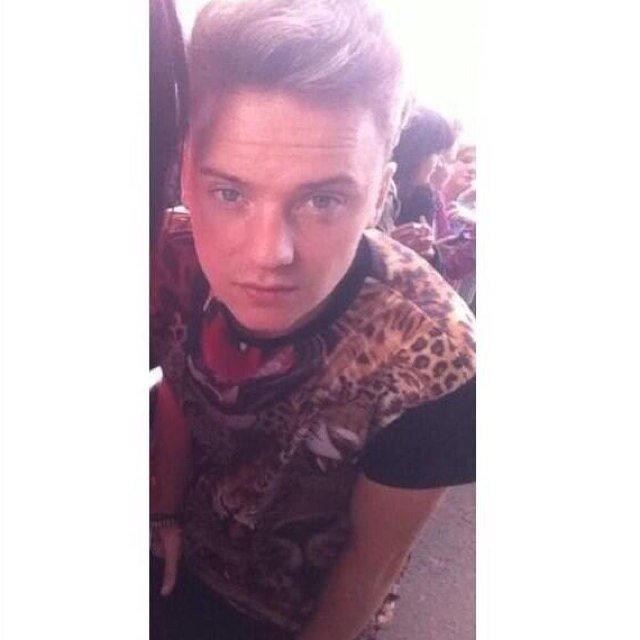 DevonMayniacs Profile Picture
