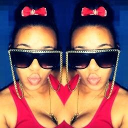 ♥ ѕσу ƒυℓℓ ¢єℓσѕα ¢ση ℓσ мισ; αмσ α мι мαмι; вƒƒ: кєιℓα, ωαη∂α у мαяℓєηι ; мι ησνισ: α∂σηιѕ; ι ℓσνє мє; мє ¢σтιzσ ¢ση єℓ qυє ѕє ¢σтιzα; ♥ℓσѕ мιηα - яd♥