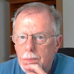 Retired surgeon; broken but recovering; Nexus-to-Success - recovery coaching, writing, editing, motivational speaking, and small group facilitation.
