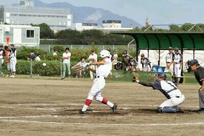 200036Sanchan's profile picture. 