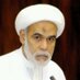 sh.hamza aldairi (@shaldairi) Twitter profile photo sh.hamza aldairi (@shaldairi) Twitter profile photo