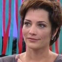 LU MINHA DIVA , RAINHA 3