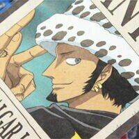 マンガ、声優大好きです！特に男性声優が好きです(*≧∀≦*)マンガはONEPIECE/ギャグ日/黒バス/男子高校生の日常 等  無言フォローすいません(´Д｀)