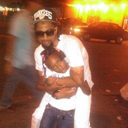 chance21ws's profile picture. die hard @panthers @redsox @WashWizards fan. Loving father