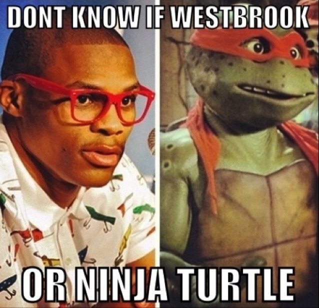 NBAmemes1234's profile picture. Follow me for NBA Memes
They're garanteed to make you 
laugh!