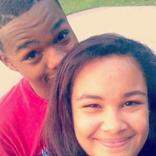 September 16th, 2012 ^_^