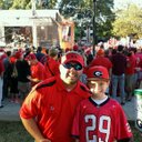 Ryan Edge - @edgeman1117 - Twitter