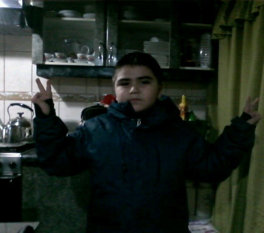 AlexGajardo3's profile picture. 