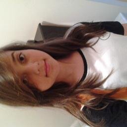Instagram:lari_souza13  Facebook: Larissa Cristiny  Whats app: +551596445161
