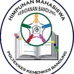 official account of Himpunan Mahasiswa Kebidanan Bandung Poltekkes Kemenkes Bandung | ig: himabidanbandung | http://t.co/0Y40qKM8Ik