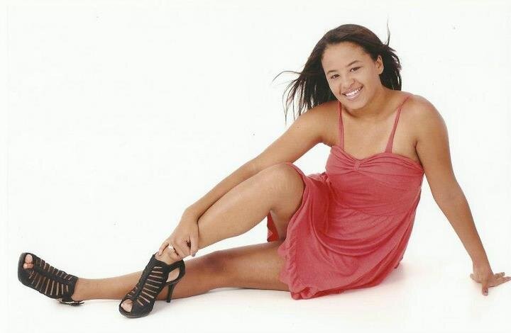 joycegmorais95 Profile Picture