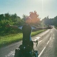 Oscar Davenport (@oscradavenport) 's Twitter Profile